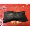 Trousse d'outilsER6N12CM-228-MCB3-C21385613used