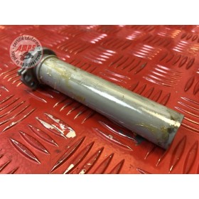 Tube d'accelerateurER6N12CM-228-MCB3-C21385609used