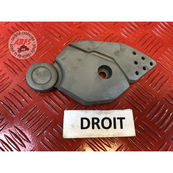 Cache cadre droitCRF100018EW-306-GXB9-D11385725used