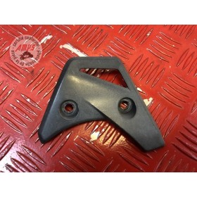 Cache moteur droitCRF100018EW-306-GXB9-D11385741used