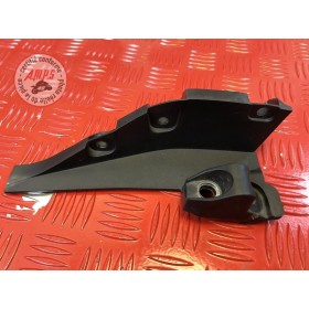 Cache plastique arrière droitCRF100018EW-306-GXB9-D11385749used