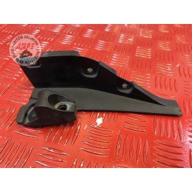 Cache plastique arrière gaucheCRF100018EW-306-GXB9-D11385753used