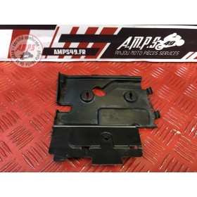 Cache plastique dessus de batterieCRF100018EW-306-GXB9-D11385705used