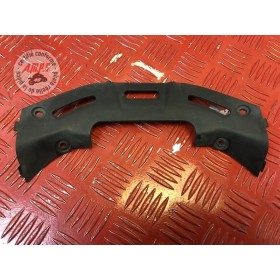 Cache sous tete de fourcheCRF100018EW-306-GXB9-D11385685used