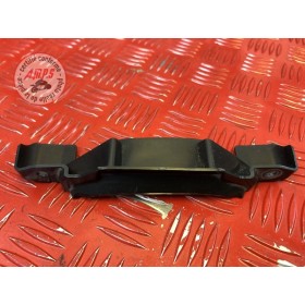 Cache support réservoirCRF100018EW-306-GXB9-D11385697used