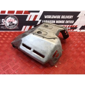 Sabot moteurCRF100018EW-306-GXB9-D11385755used