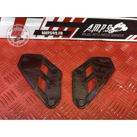 Saut de ventCRF100018EW-306-GXB9-D11385751used