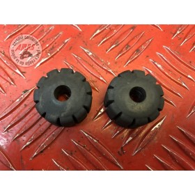 Tampons de réservoirCRF100018EW-306-GXB9-D11385655used