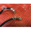 Cable de masseCRF100018EW-306-GXB9-D11385823used