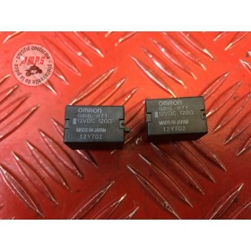 RelaisCRF100018EW-306-GXB9-D11385849used