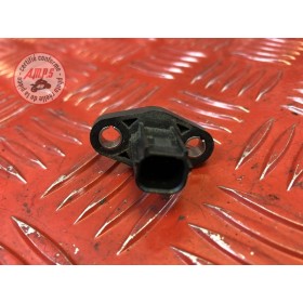 Sonde d air sur boite a airCRF100018EW-306-GXB9-D11385833used