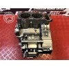 Bloc moteur nuCRF100018EW-306-GXB9-D11385973used