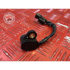 Capteur de position de vitesseCRF100018EW-306-GXB9-D11385949used