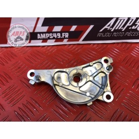 CarterCRF100018EW-306-GXB9-D11385913used
