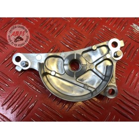 CarterCRF100018EW-306-GXB9-D11385913used