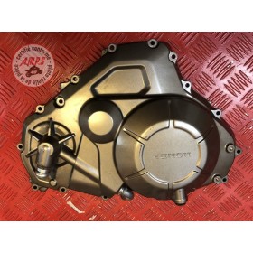 Carter d'embrayageCRF100018EW-306-GXB9-D11385921used