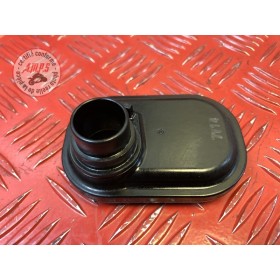 Crépine d'aspiration d'huileCRF100018EW-306-GXB9-D11385937used