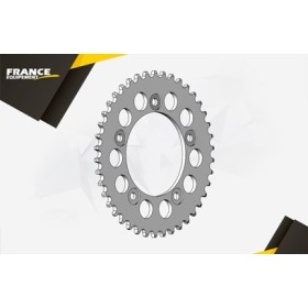 Couronne Arrière de transmission en Aluminium - YZF-R1 - 1000 - YAMAHA 2015-2015