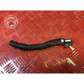 Goulotte d'eauCRF100018EW-306-GXB9-D11386005used