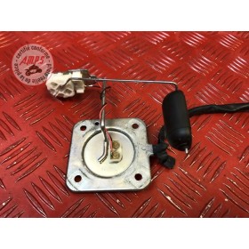 Jauge a carburantCRF100018EW-306-GXB9-D11386009used