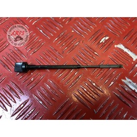 Jauge a huileCRF100018EW-306-GXB9-D11385951used