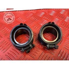 Kit de pipe d'admissionCRF100018EW-306-GXB9-D11385935used