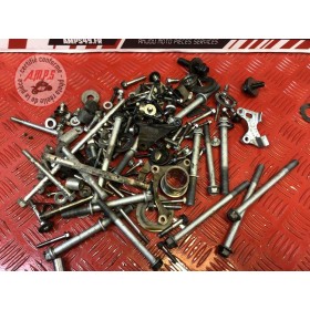 Kit de vis moteurCRF100018EW-306-GXB9-D11385931used