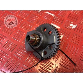Pignon d'équilibrageCRF100018EW-306-GXB9-D11385923used