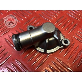 Pipe d'eauCRF100018EW-306-GXB9-D11385919used