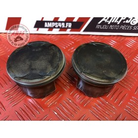 PistonCRF100018EW-306-GXB9-D11385915used