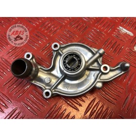 Pompe a eauCRF100018EW-306-GXB9-D11385955used