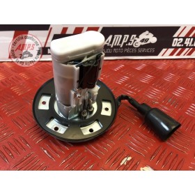 Pompe a essenceCRF100018EW-306-GXB9-D11385959used