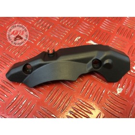 Protection moteurCRF100018EW-306-GXB9-D11386007used