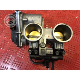 Rampe d'injectionCRF100018EW-306-GXB9-D11385995used