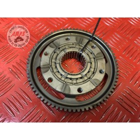 Roue libre de démarreurCRF100018EW-306-GXB9-D11385983used