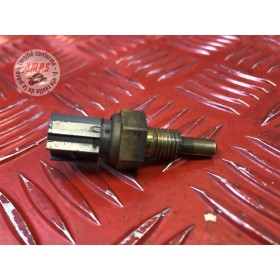 Sonde de température d'eauCRF100018EW-306-GXB9-D11385971used