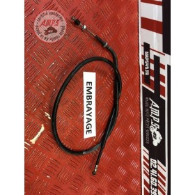 Cable d'embrayageCRF100018EW-306-GXB9-D11386051used