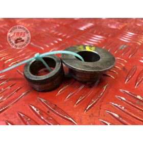 Entretoise de roue arriereCRF100018EW-306-GXB9-D11386063used