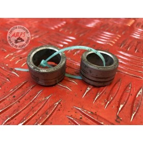 Entretoise de roue avantCRF100018EW-306-GXB9-D11386067used