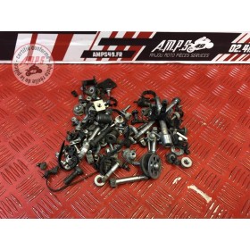 Kit de vis partie cycleCRF100018EW-306-GXB9-D11386085used