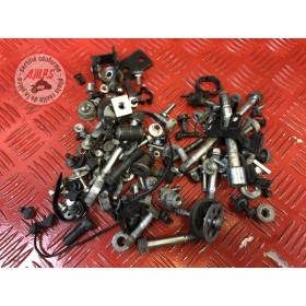 Kit de vis partie cycleCRF100018EW-306-GXB9-D11386085used