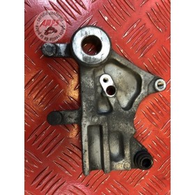 Renfort d'étrier arrièreCRF100018EW-306-GXB9-D11386089used