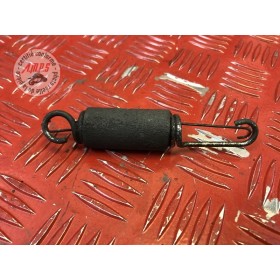 Ressort de bequilleCRF100018EW-306-GXB9-D11386141used