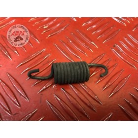 ressort de pédale de freinCRF100018EW-306-GXB9-D11386121used