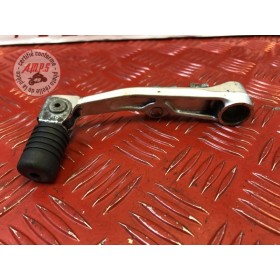 Selecteur de vitesseCRF100018EW-306-GXB9-D11386137used