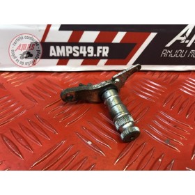 Support de pédale de freinCRF100018EW-306-GXB9-D11386133used
