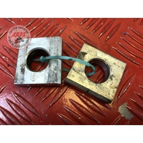 Tendeur de chaineCRF100018EW-306-GXB9-D11386113used