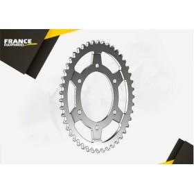 Couronne Arrière de transmission en Acier - MT-10 A Tourer Edition Abs (MT10) - 1000 - YAMAHA 2018-2019