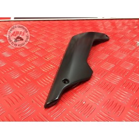 Flanc de garde boue gauche Bmw K1200 R 2005 à 2008