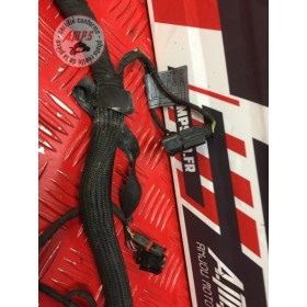 Faisceau secondaireK1200R05GN-718-PJH5-B21386237used